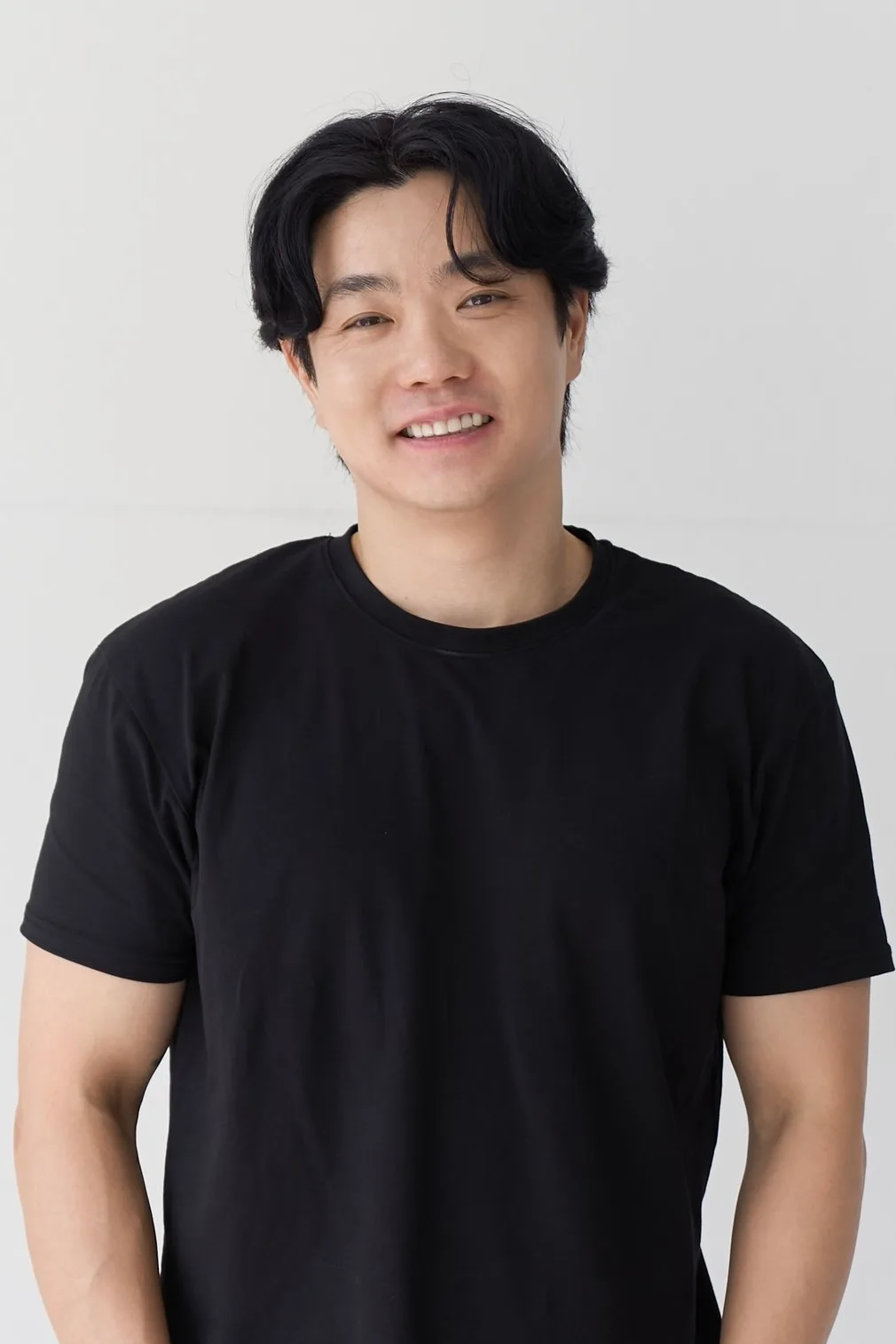 Vitalii Magai 프로필 사진 2