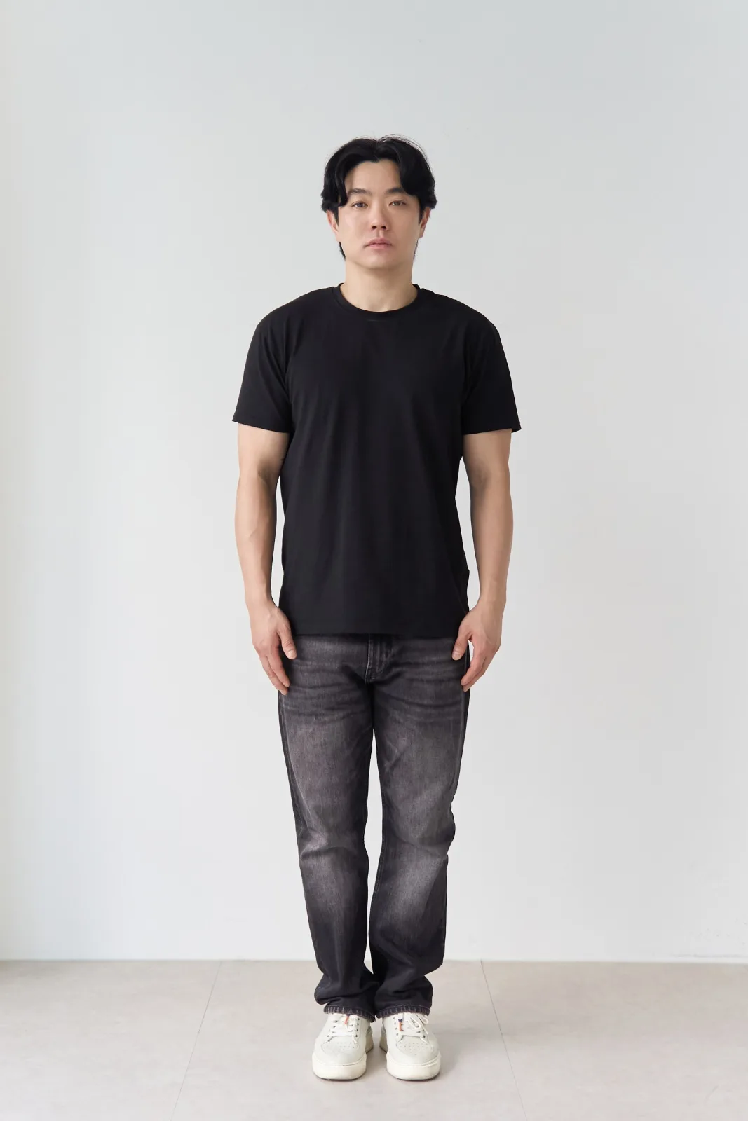 Vitalii Magai 프로필 사진 3