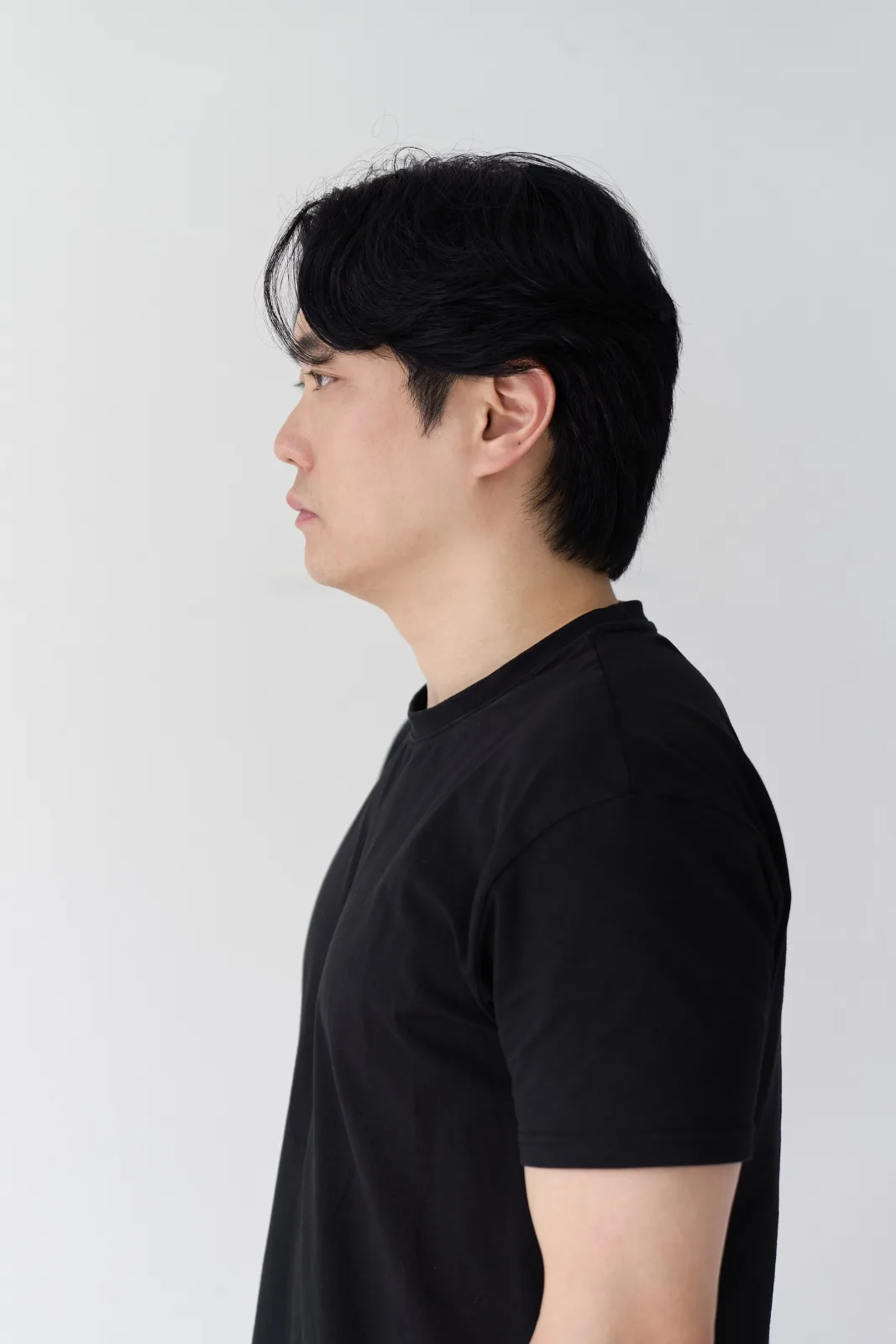 Vitalii Magai 프로필 사진 4