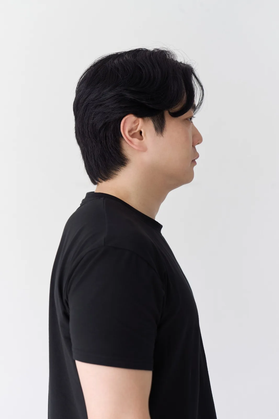 Vitalii Magai 프로필 사진 5