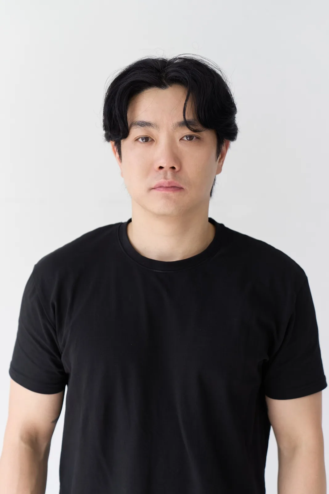 Vitalii Magai 프로필 사진 8