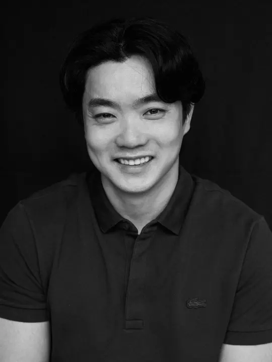 Vitalii Magai 배우 · 모델 | 모델: 패션, 헤어, 뷰티, 화보, 광고, 쇼핑몰, 영상·콘텐츠, 피팅