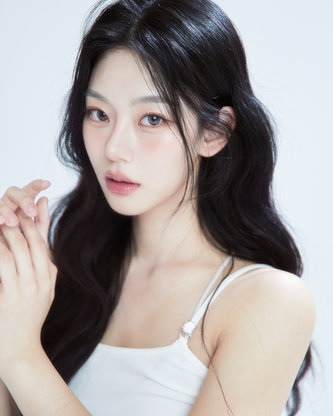 이윤지 프로필 사진 2