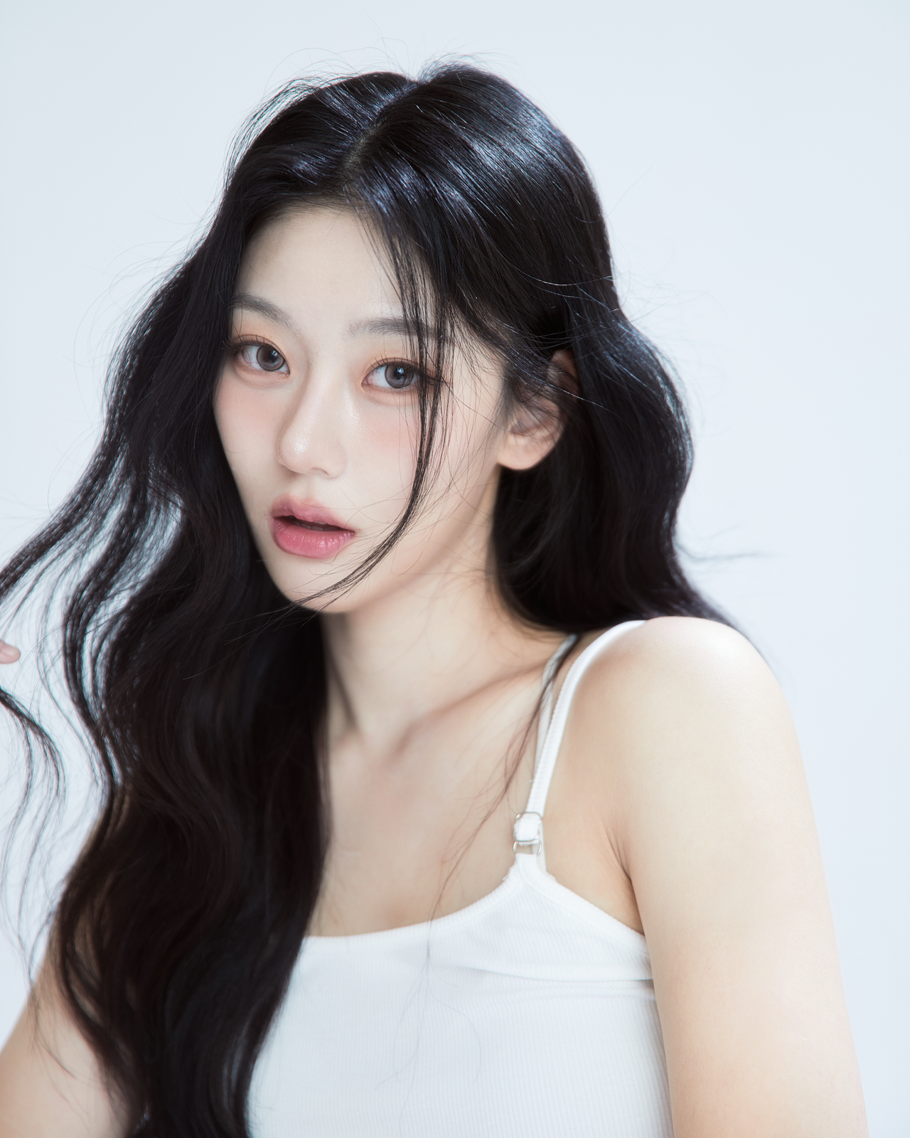 이윤지 프로필 사진 3