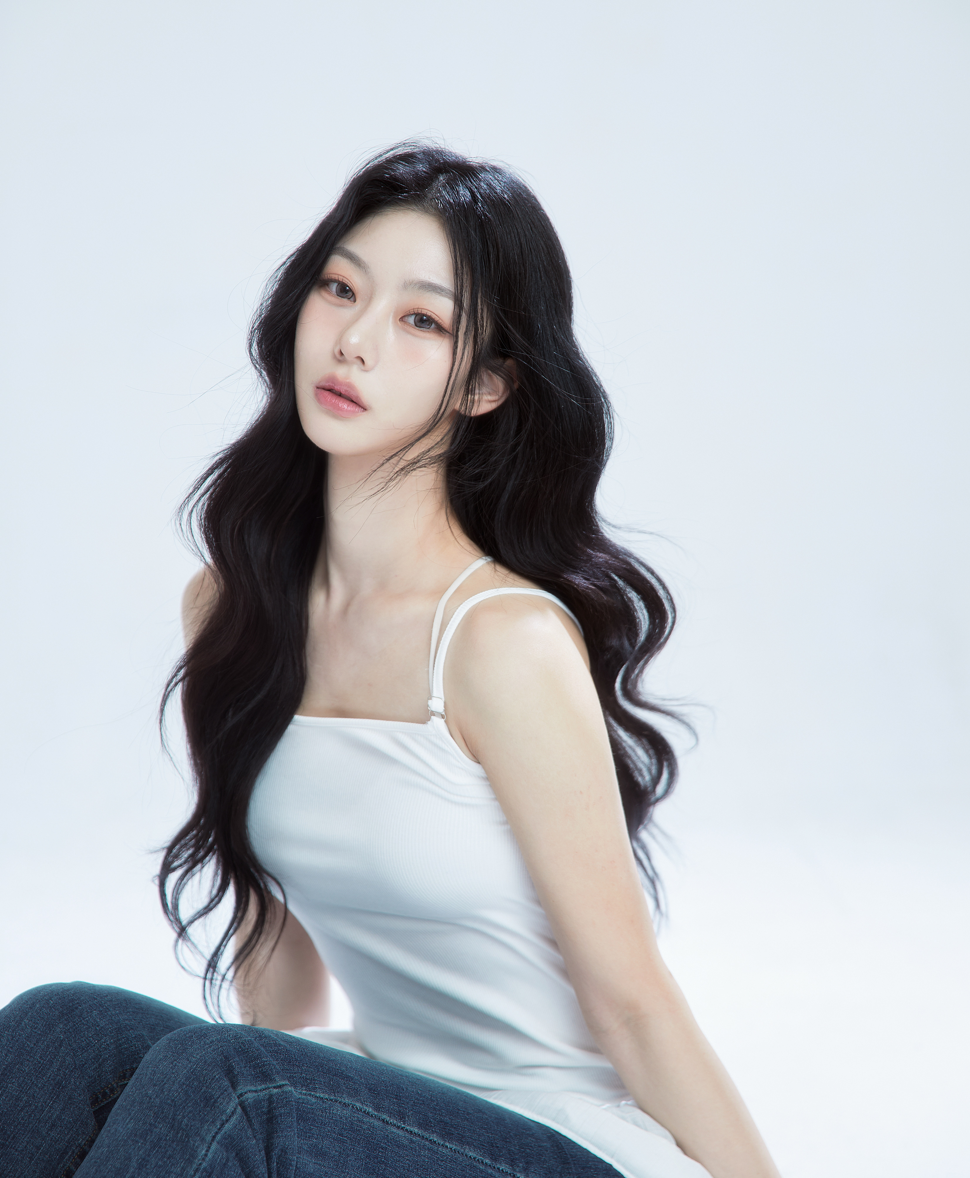 이윤지 프로필 사진 4