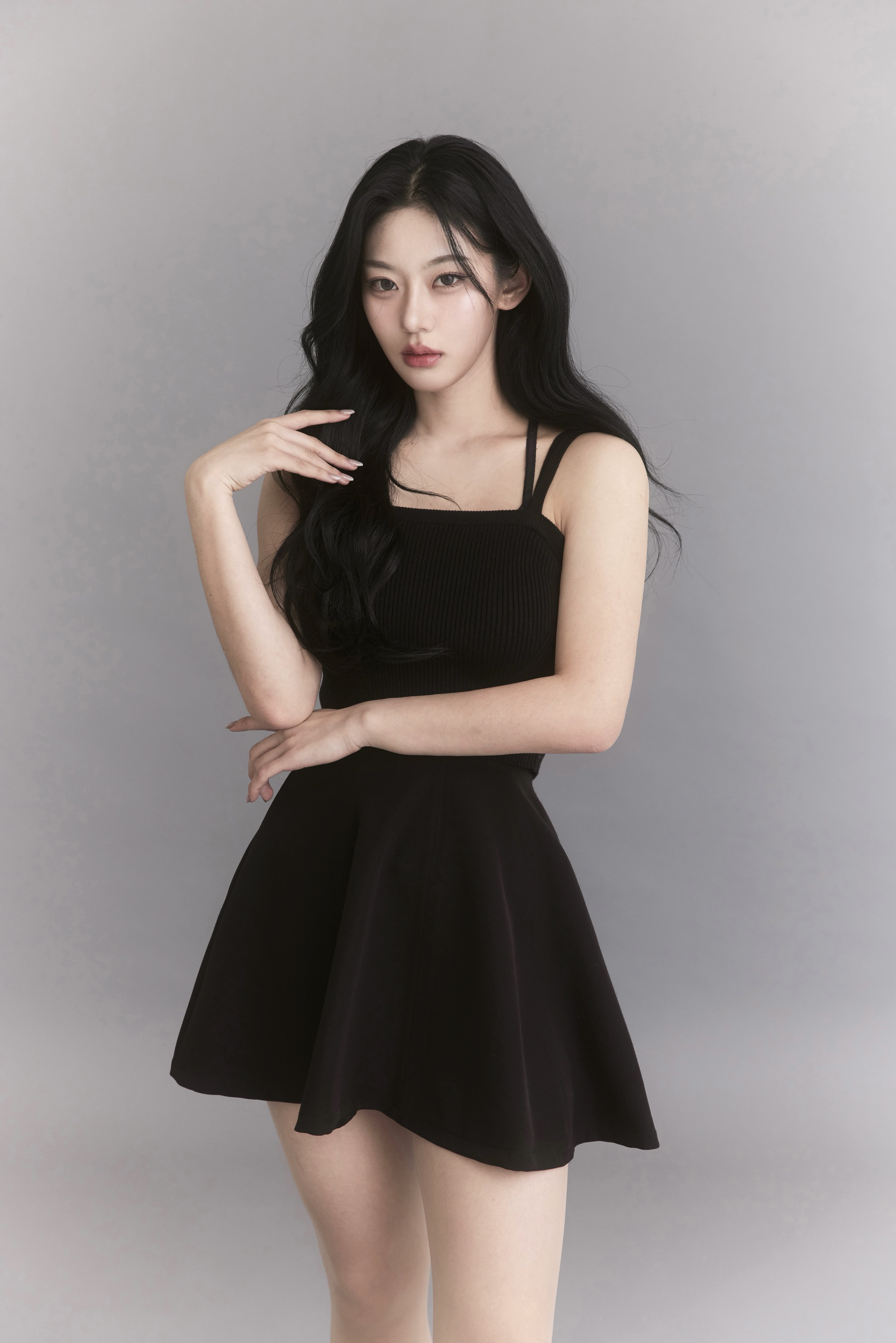 이윤지 프로필 사진 6