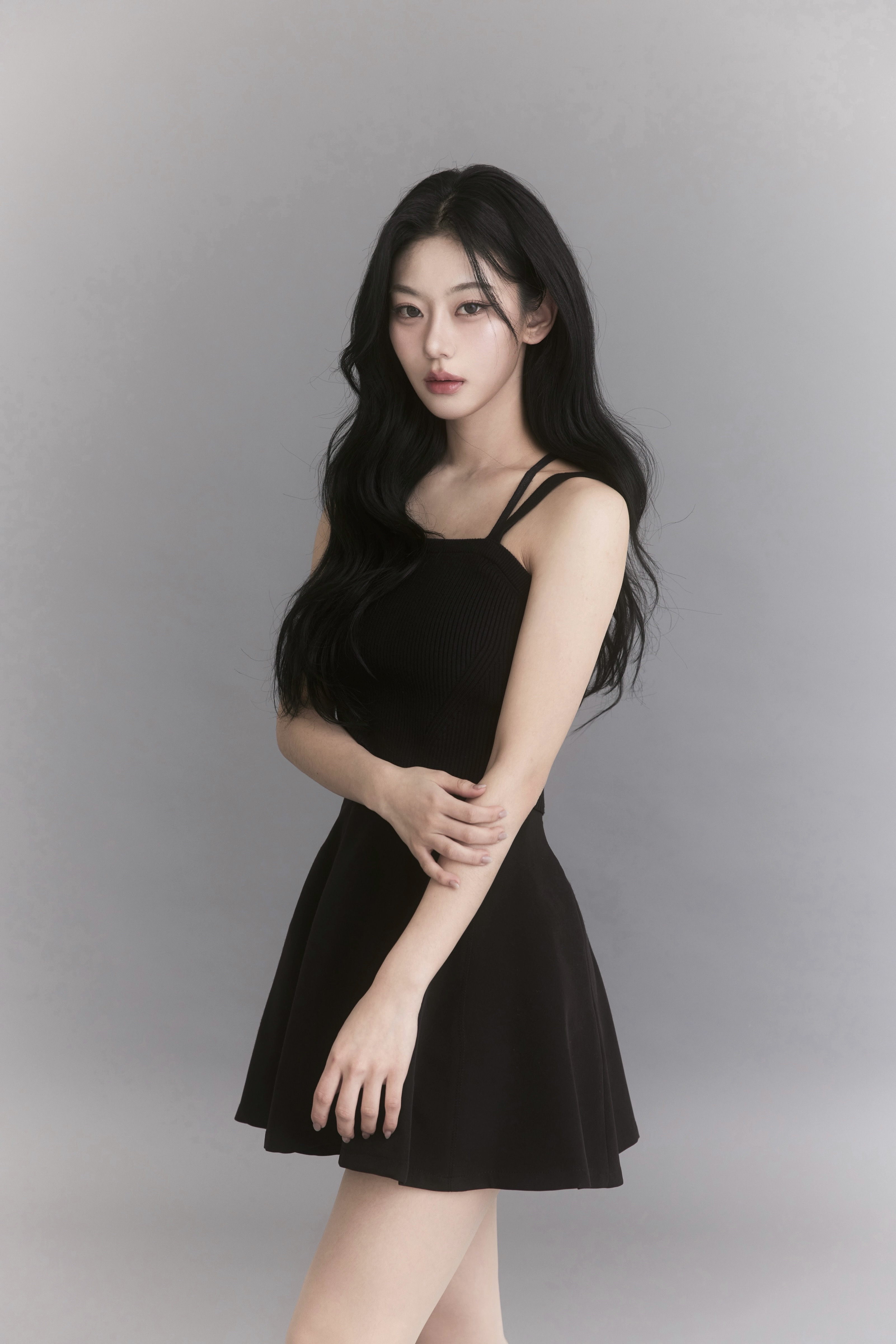 이윤지 프로필 사진 7