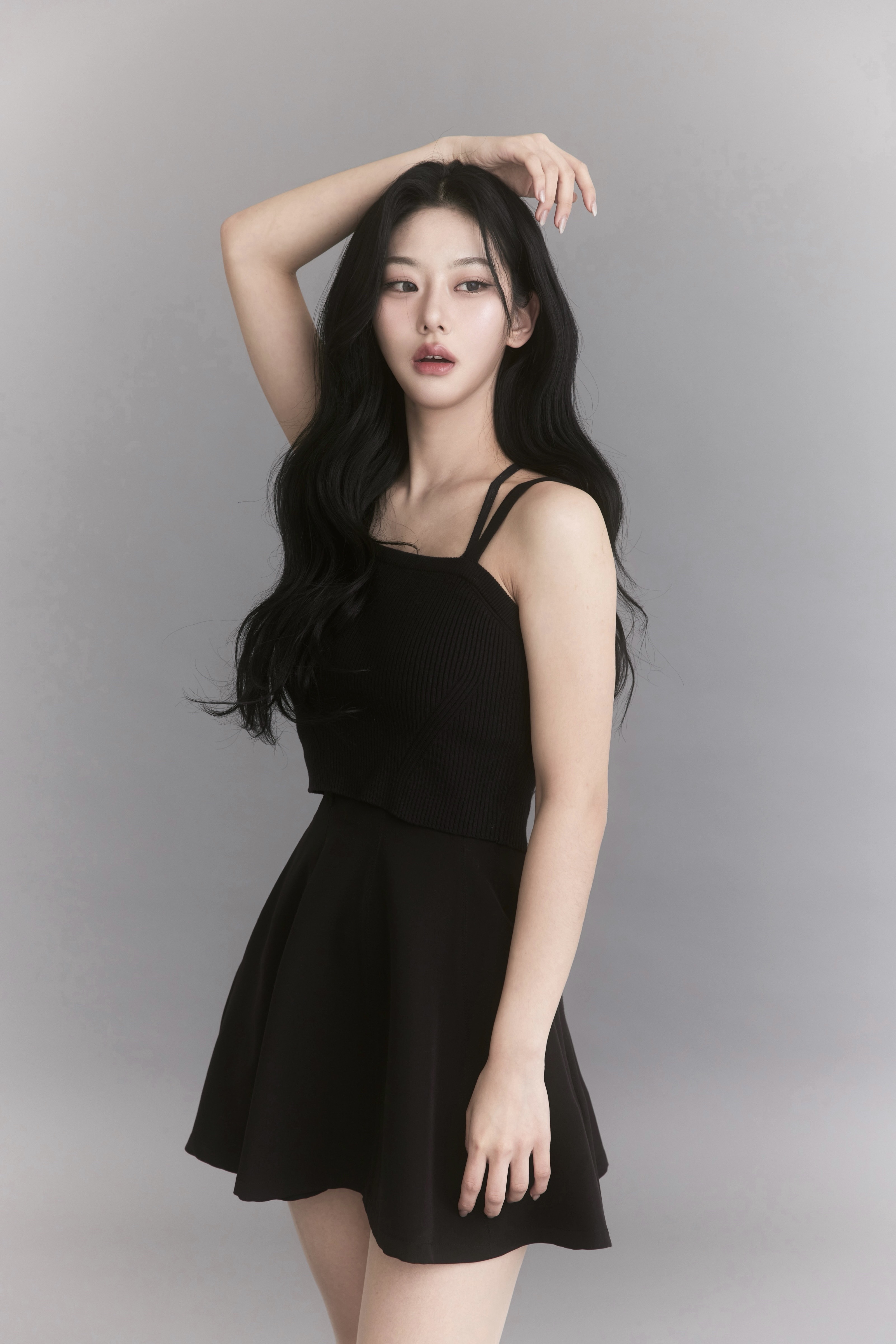 이윤지 프로필 사진 8