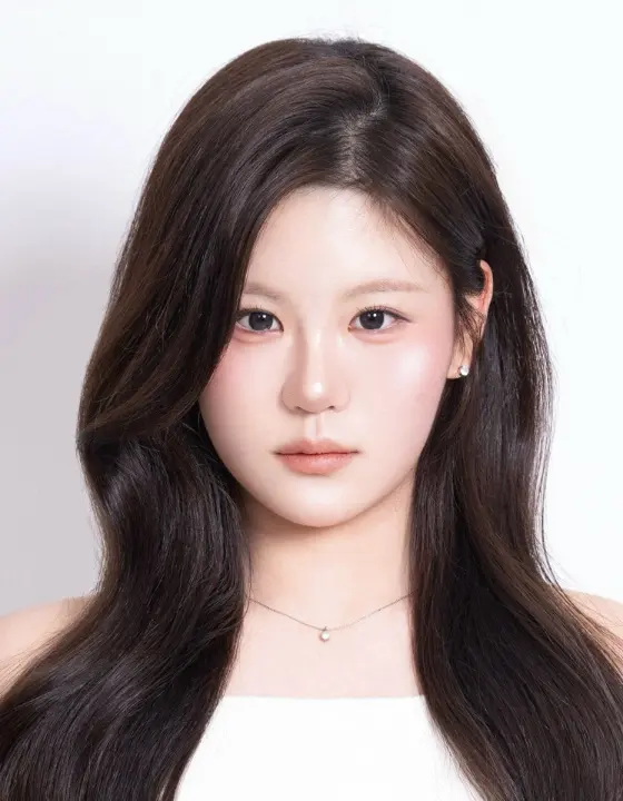 유은 유튜버·크리에이터