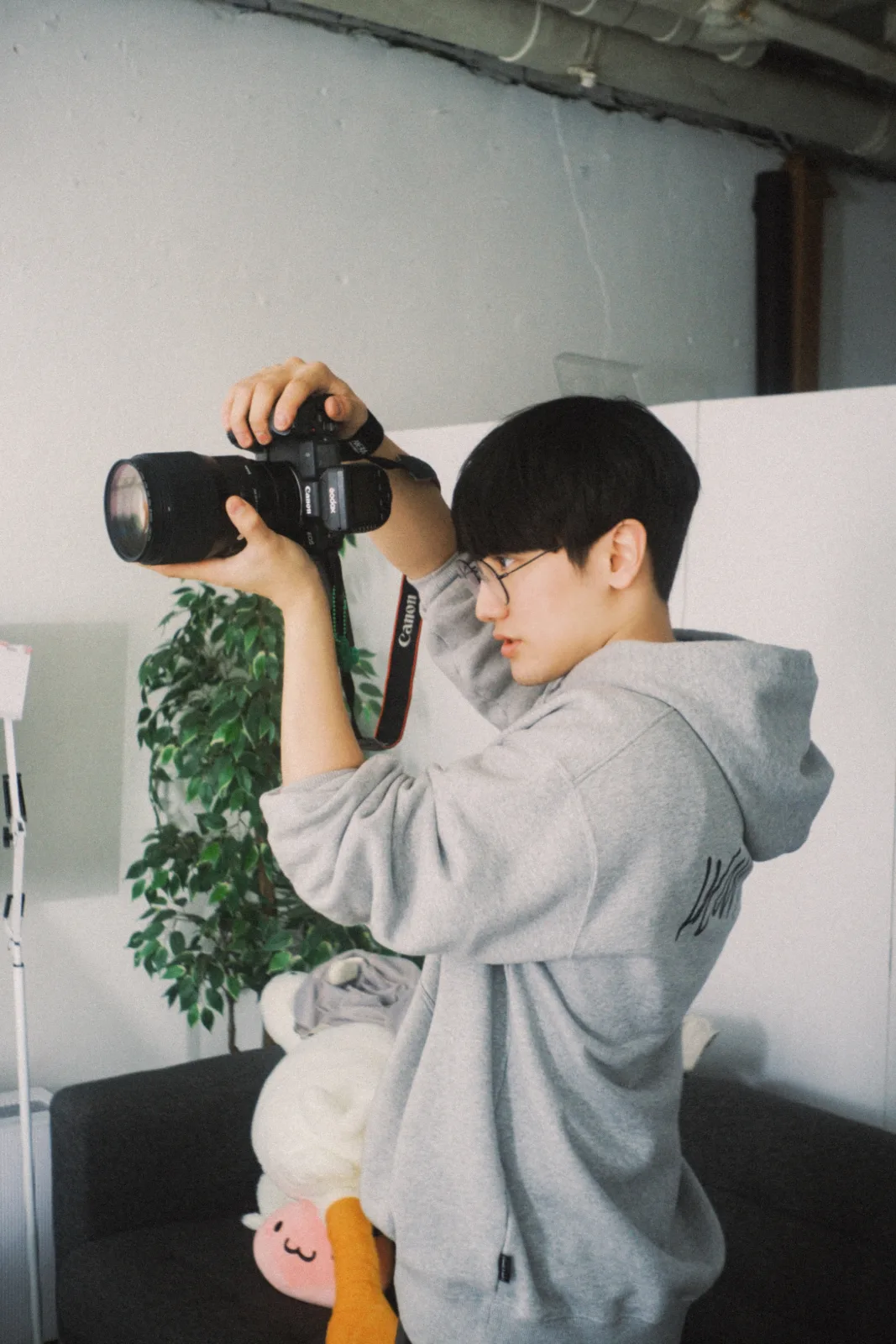San2 Film 프로필 사진 3