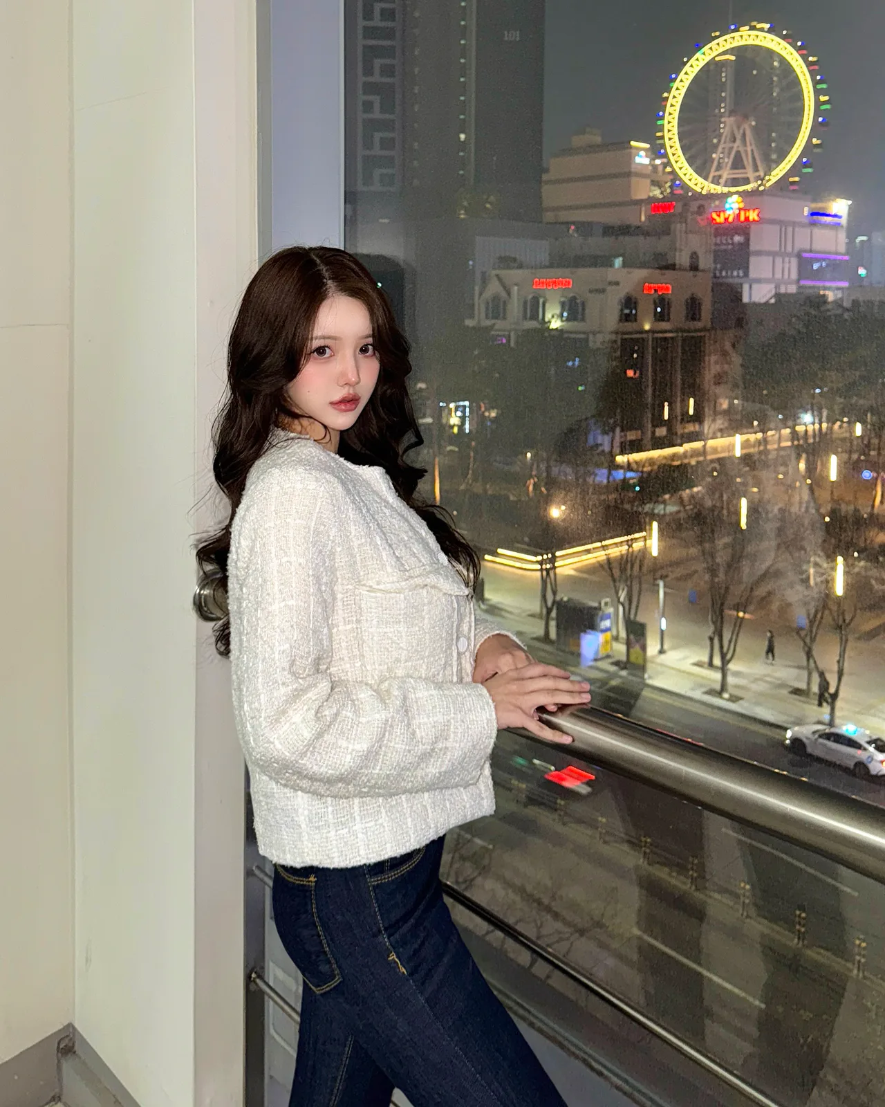 예빈 프로필 사진 3