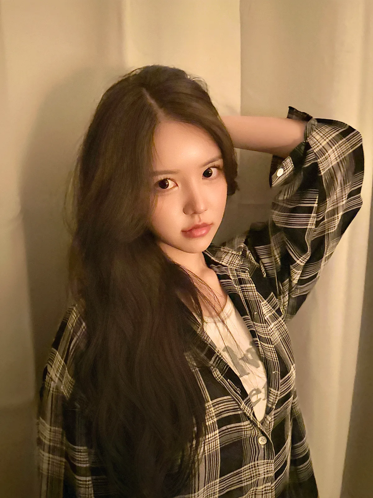 예빈 프로필 사진 6