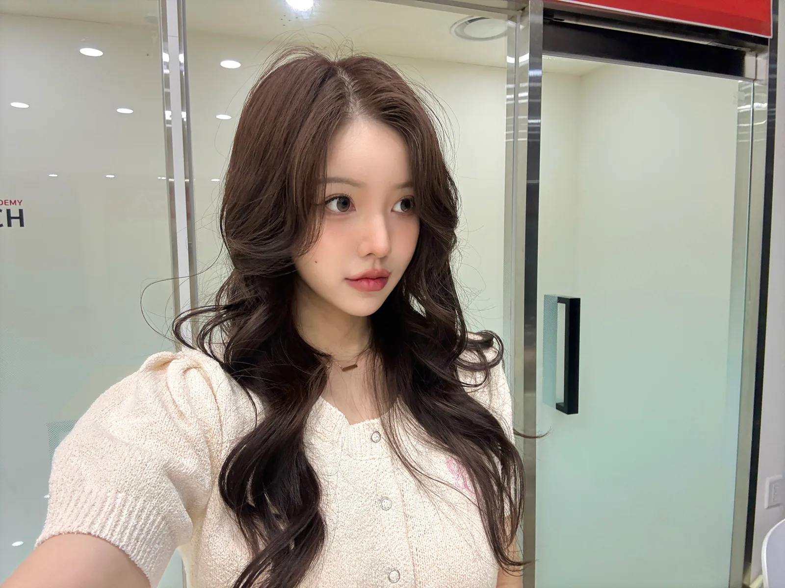 예빈 프로필 사진 7