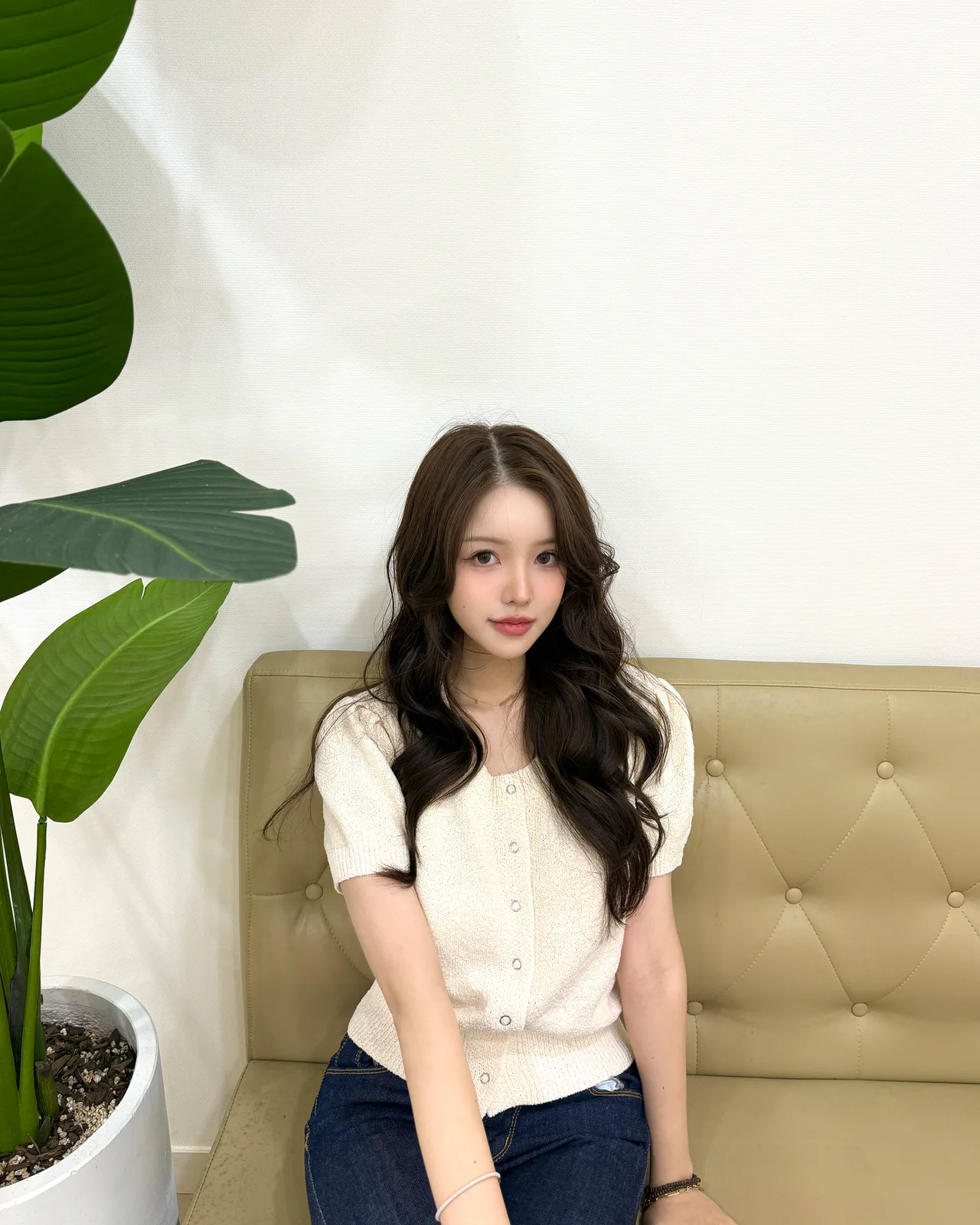 예빈 프로필 사진 8