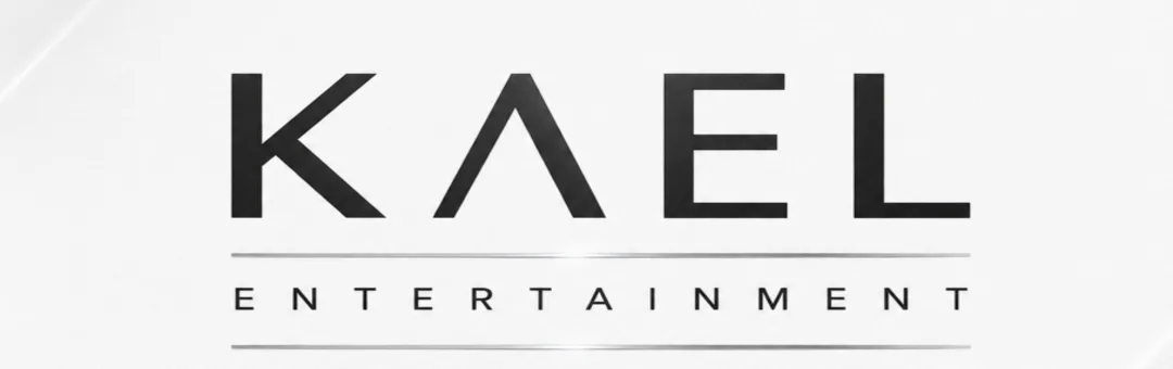 솜사탕 방송인 · 유튜버·크리에이터